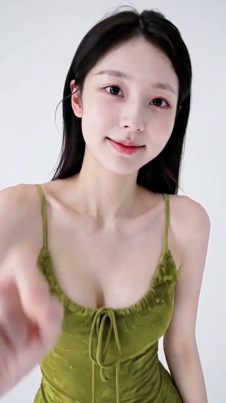 提示词案例封面